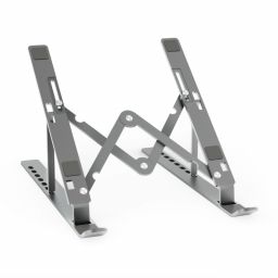 AISENS LPS3M-179